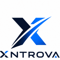 Xntrovatech