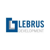 lebrus