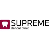 supremedental