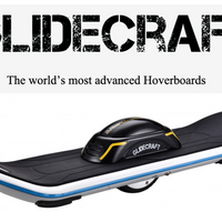 glidecraft