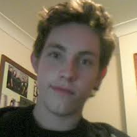 damianwool4