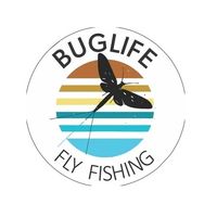buglifeflyfish