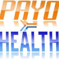 payohealth