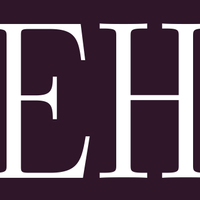 ElementaryHealth