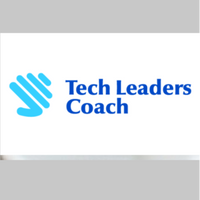 leaderscoach