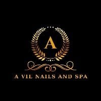 avienailsandspa