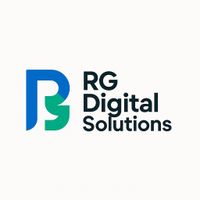 RGDigital99