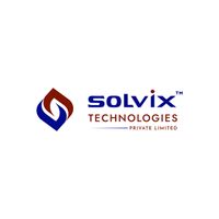 solvixtech