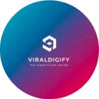 viraldigify