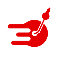 MainTrackStudio.com
