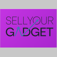 sellyourgadget5