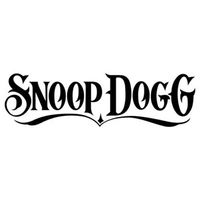 Snoopdoggshop