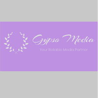 gypsomedia
