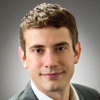 Steven-Millstein