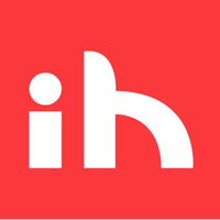 ihslinkyfurniture