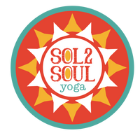Sol2SoulYoga