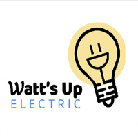 wattsupelectric