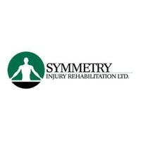 symmetryinjuryr