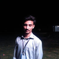 Shuja202
