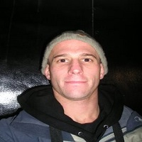 francisgorney9
