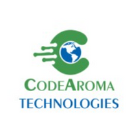 Codearoma99