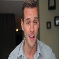 donsevera