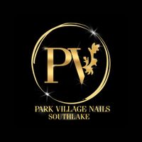 parkvillagenails