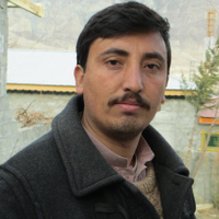 hussaingahk