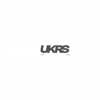 ukrsukrs