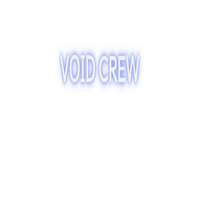 voidcrewmerch