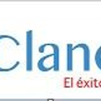 ClandBus