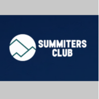 summitersclub