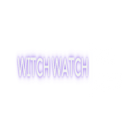 witchwatchmerch