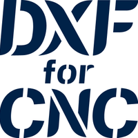 DXFforCNC.com