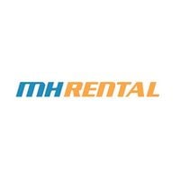 mhrental