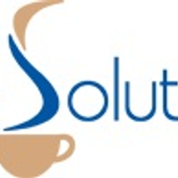 CafeFurniture