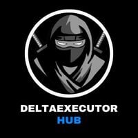 deltaexecutorhub