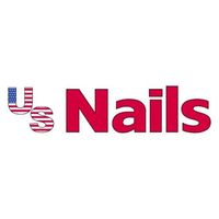 usnailslongview