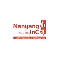 nanyanginc
