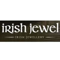 IrishJewellery