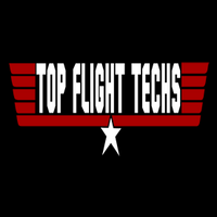 top_flight_techs
