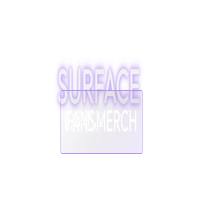 surfacemerch