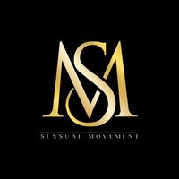sensualmovement