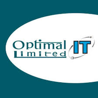 OptimalBD