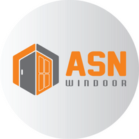 ASNWINDOOR