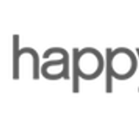 happyheaPMarketing
