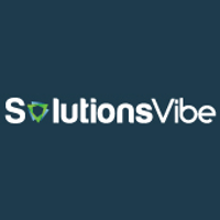 Solutionsvibe