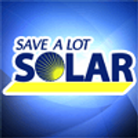 savealotsolar