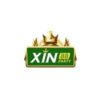 xin88party