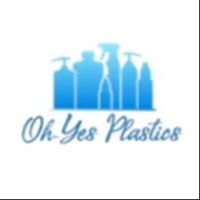 ohyesplastics01